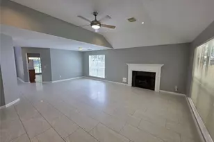 19 Evening Song Ct, The Woodlands, TX 77380 - Photo 11