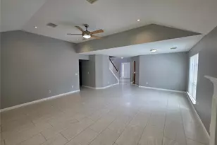 19 Evening Song Ct, The Woodlands, TX 77380 - Photo 13