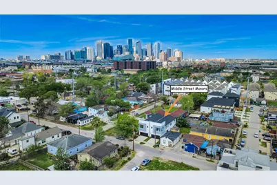 505 Middle Street, Houston, TX 77003 - Photo 41