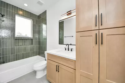 505 Middle Street, Houston, TX 77003 - Photo 33