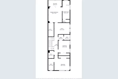 505 Middle Street, Houston, TX 77003 - Photo 43
