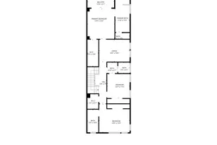 505 Middle St, Houston, TX 77003 - Photo 43