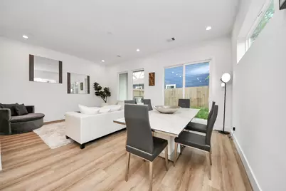 505 Middle Street, Houston, TX 77003 - Photo 11