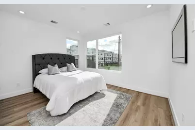 505 Middle Street, Houston, TX 77003 - Photo 31
