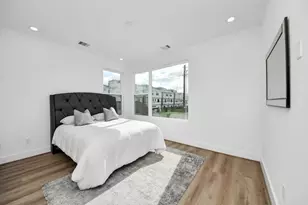 505 Middle St, Houston, TX 77003 - Photo 31