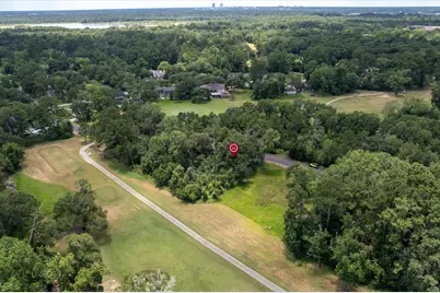 61 River Plantation Drive, Conroe, TX 77302 - Photo 7