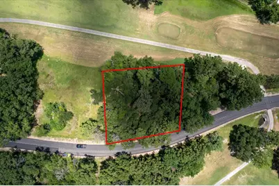 61 River Plantation Drive, Conroe, TX 77302 - Photo 3