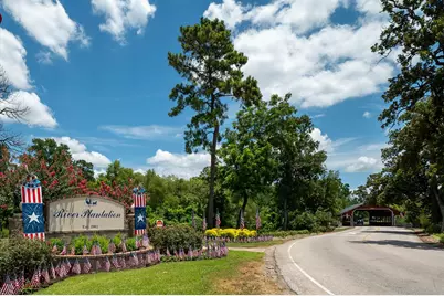 61 River Plantation Drive, Conroe, TX 77302 - Photo 1