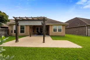 2112 Nogalas Ln, League City, TX 77573 - Photo 35