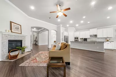 2112 Nogalas Lane, League City, TX 77573 - Photo 5