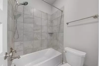 2112 Nogalas Lane, League City, TX 77573 - Photo 29