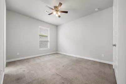 2112 Nogalas Lane, League City, TX 77573 - Photo 27