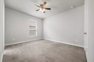 2112 Nogalas Ln, League City, TX 77573 - Photo 27