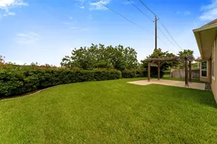 2112 Nogalas Ln, League City, TX 77573 - Photo 37
