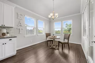 2112 Nogalas Ln, League City, TX 77573 - Photo 19