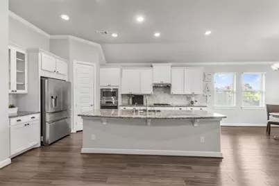 2112 Nogalas Lane, League City, TX 77573 - Photo 13