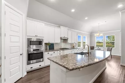 2112 Nogalas Lane, League City, TX 77573 - Photo 15