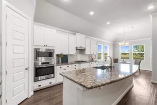 2112 Nogalas Ln, League City, TX 77573 - Photo 15