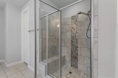 2112 Nogalas Lane, League City, TX 77573 - Photo 23