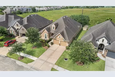 2112 Nogalas Lane, League City, TX 77573 - Photo 41
