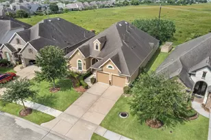 2112 Nogalas Ln, League City, TX 77573 - Photo 41
