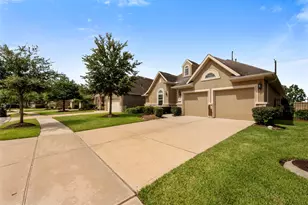 2112 Nogalas Ln, League City, TX 77573 - Photo 39