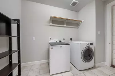 2112 Nogalas Lane, League City, TX 77573 - Photo 31