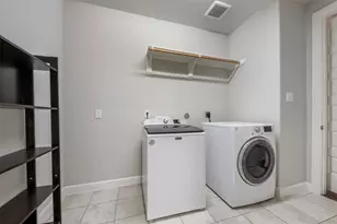 2112 Nogalas Ln, League City, TX 77573 - Photo 31