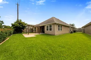 2112 Nogalas Ln, League City, TX 77573 - Photo 33