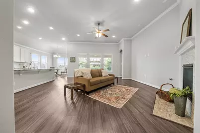 2112 Nogalas Lane, League City, TX 77573 - Photo 7