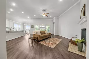 2112 Nogalas Ln, League City, TX 77573 - Photo 7
