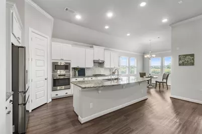 2112 Nogalas Lane, League City, TX 77573 - Photo 17