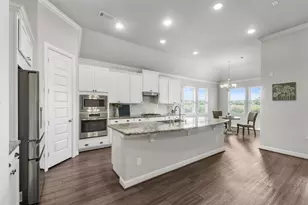 2112 Nogalas Ln, League City, TX 77573 - Photo 17