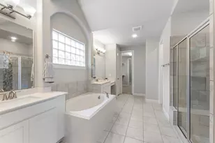2112 Nogalas Ln, League City, TX 77573 - Photo 25