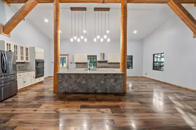 4614 Gainsborough Drive, Brookshire, TX 77423 - Photo 7