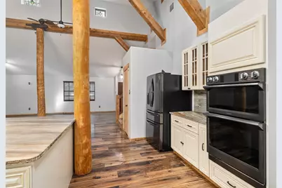 4614 Gainsborough Drive, Brookshire, TX 77423 - Photo 17