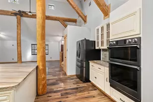 4614 Gainsborough Dr, Brookshire, TX 77423 - Photo 17