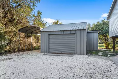 4614 Gainsborough Drive, Brookshire, TX 77423 - Photo 5