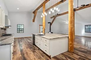 4614 Gainsborough Dr, Brookshire, TX 77423 - Photo 15