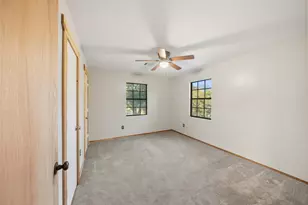 4614 Gainsborough Dr, Brookshire, TX 77423 - Photo 31