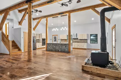 4614 Gainsborough Drive, Brookshire, TX 77423 - Photo 9