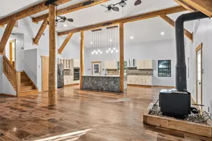 4614 Gainsborough Dr, Brookshire, TX 77423 - Photo 9