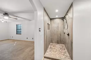 4614 Gainsborough Dr, Brookshire, TX 77423 - Photo 27