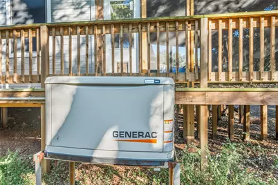 4614 Gainsborough Drive, Brookshire, TX 77423 - Photo 21