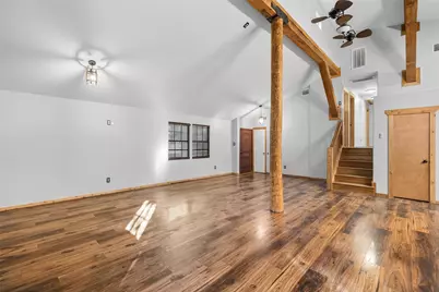 4614 Gainsborough Drive, Brookshire, TX 77423 - Photo 37