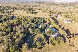 4614 Gainsborough Dr, Brookshire, TX 77423 - Photo 41