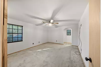 4614 Gainsborough Drive, Brookshire, TX 77423 - Photo 25