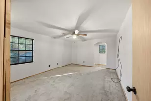 4614 Gainsborough Dr, Brookshire, TX 77423 - Photo 25