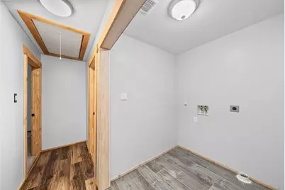 4614 Gainsborough Drive, Brookshire, TX 77423 - Photo 35