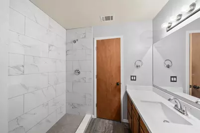 4614 Gainsborough Drive, Brookshire, TX 77423 - Photo 33